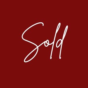 Wide Gold Metallic Bullion Fringe - 2 Yards